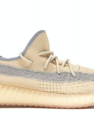 adidas Yeezy Boost 350 V2 Linen