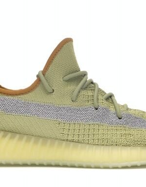 adidas Yeezy Boost 350 V2 Marsh