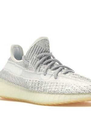 adidas-Yeezy-Boost-350-V2-Yeshaya-Reflective_1635340865_5.jpg