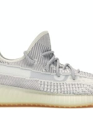 adidas Yeezy Boost 350 V2 Yeshaya (Non-Reflective)