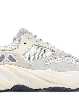 adidas Yeezy Boost 700 Analog