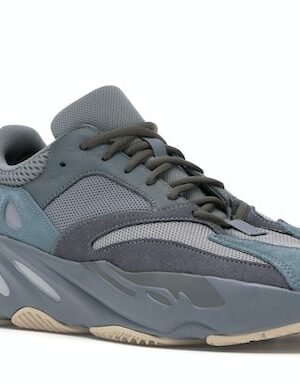 adidas-Yeezy-Boost-700-Teal-Blue_1635346747_5.jpg