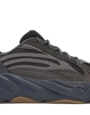 adidas Yeezy Boost 700 V2 Geode