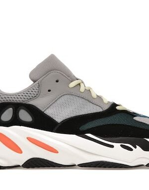 adidas Yeezy Boost 700 Wave Runner