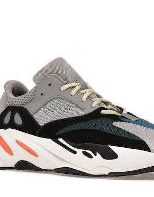 adidas-Yeezy-Wave-Runner-700-Solid-Grey_1635255057_5.jpg