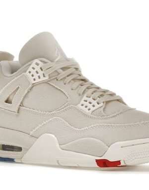 Air-Jordan-4-Retro-Canvas-Sail-W_1651850061_5