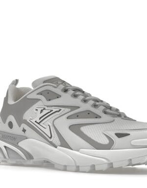 Louis-Vuitton-Runner-Tatic-White_1688368720_5